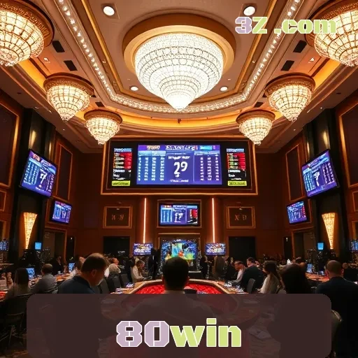 80win: Atrações Imperdíveis da Seção de FAQ Para Você