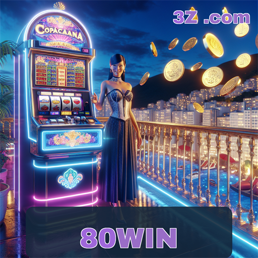 Explore Experiências Incríveis nos Melhores Jogos do 80win
