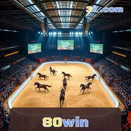 80win: Descubra as Melhores Novidades e Dicas Sobre Jogos