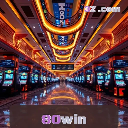 80win: Recursos Irresistíveis da Seção Sem Depósito que Você Precisa Conhecer