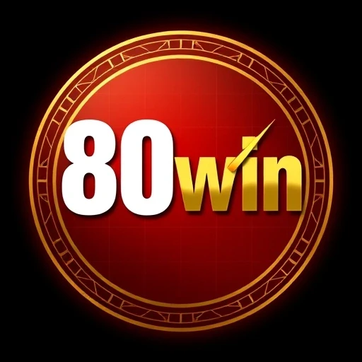 80win